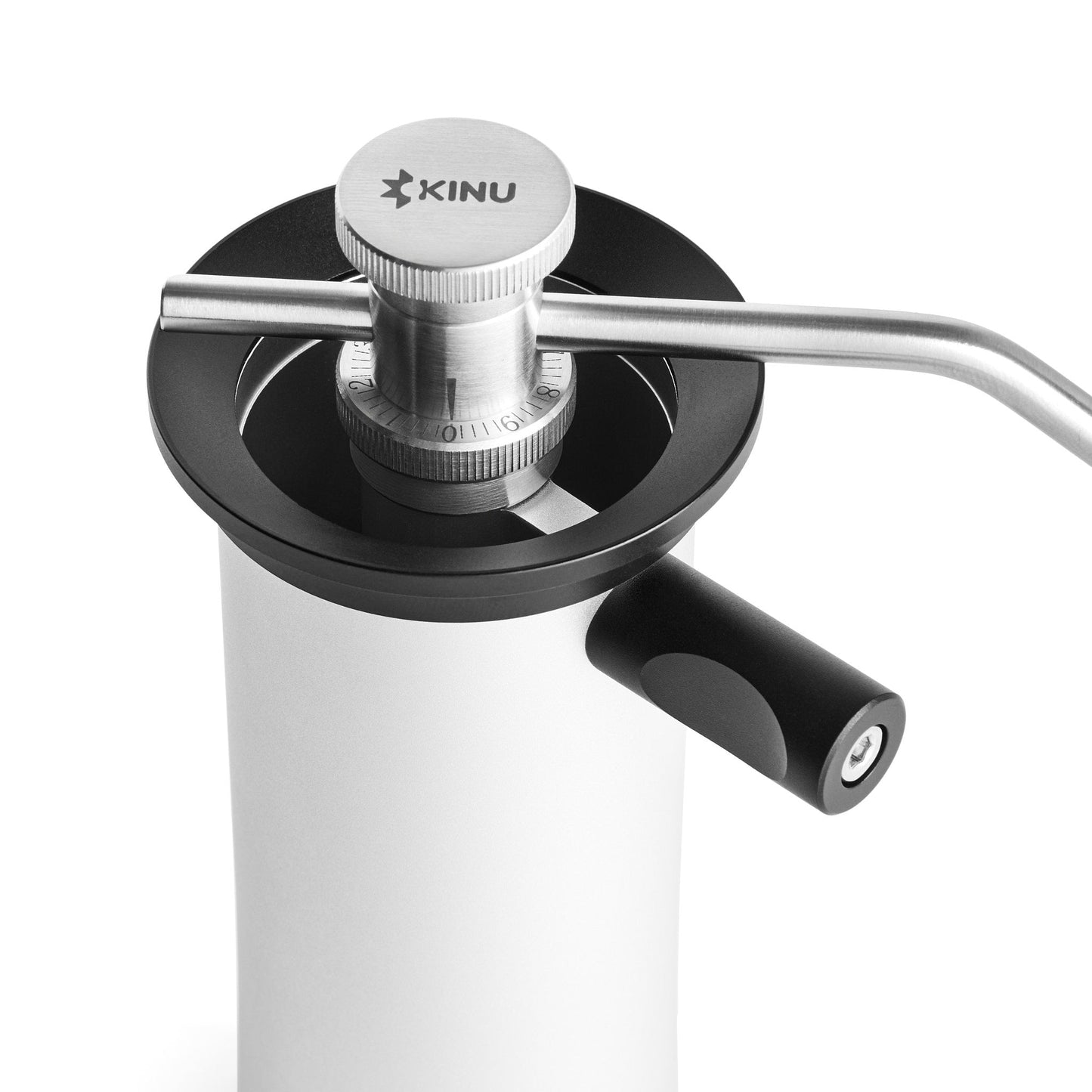M47 Traveler - Introductory Price Available during the launch phase