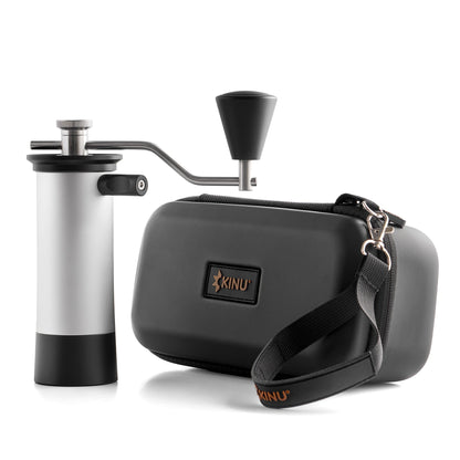 M47 Traveler - Introductory Price Available during the launch phase