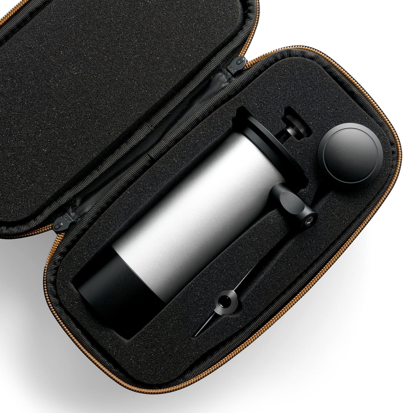 M47 Traveler - Introductory Price Available during the launch phase