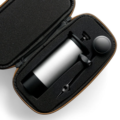 M47 Traveler - Introductory Price Available during the launch phase