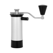 M47 Traveler - Introductory Price Available during the launch phase