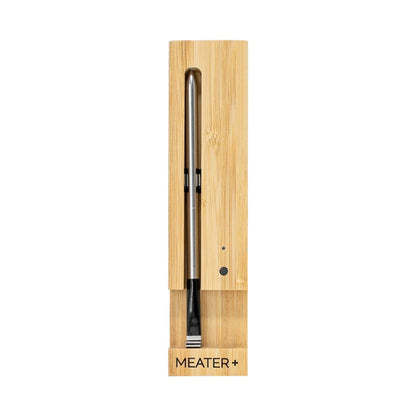 Meater Plus (Bluetooth-Fleischthermometer)