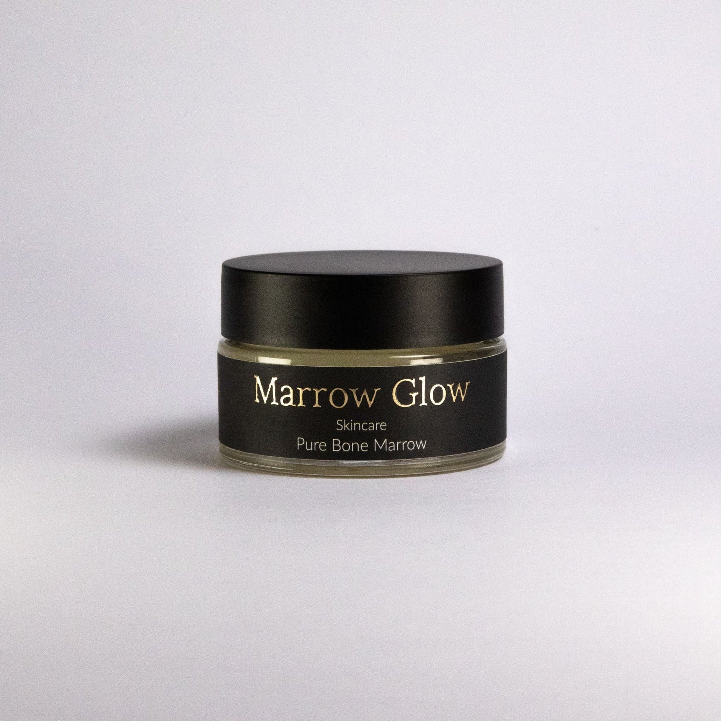 Marrow Glow Premium