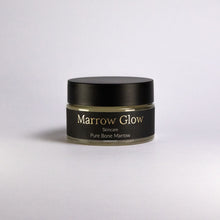 Marrow Glow Premium