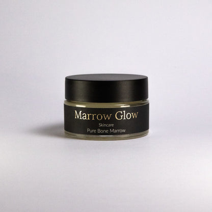 Marrow Glow Premium