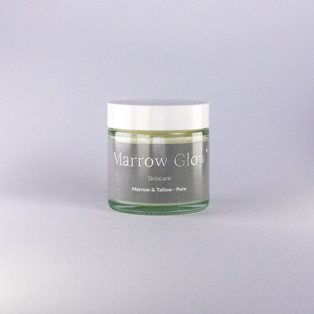 Tallow & Marrow Creme