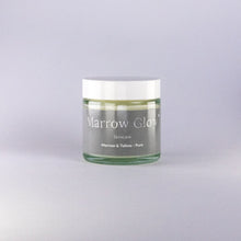 Tallow & Marrow Creme