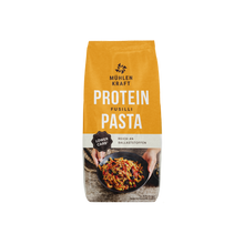 Mühlenkraft  Protein Pasta - Fusilli