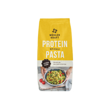 Mühlenkraft  Protein Pasta - Spirali