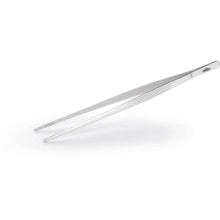 Grillpinzette 30 cm