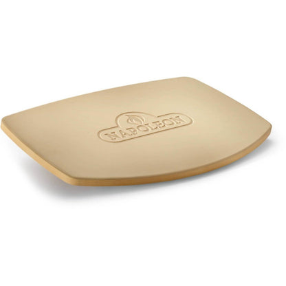 Pizzastein TravelQ (für tragbare Grills)