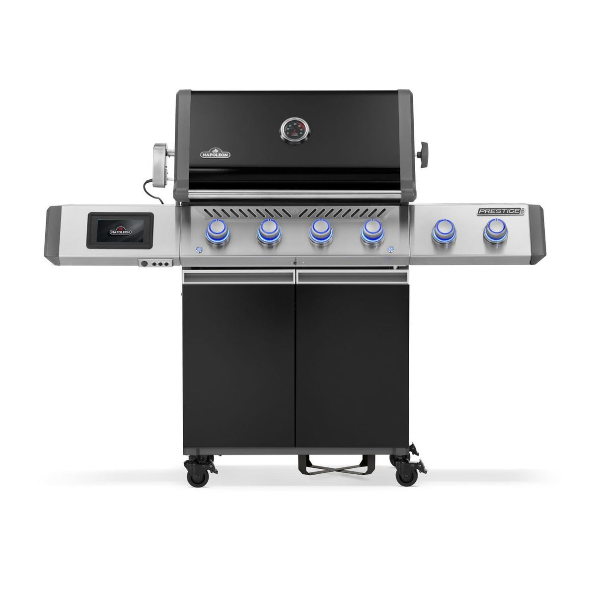 Prestige PRO 500 (Gasgrill)