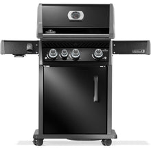 Rogue PRO 425 SIB - 50 Jahre Edition (Aktionsset)