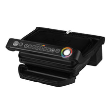 OptiGrill GC7058 (Kontaktgrill)