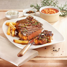OptiGrill GC7058 (Kontaktgrill)