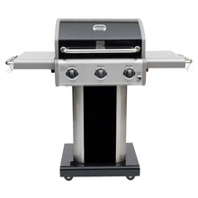 Grilovací stanice Blackstone 28 Griddle