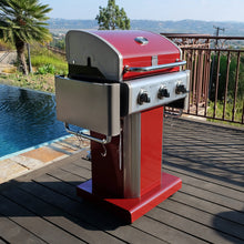 Grilovací stanice Blackstone 28 Griddle