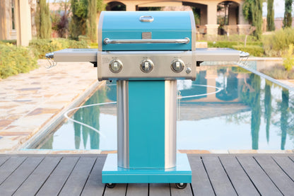 Grilovací stanice Blackstone 28 Griddle