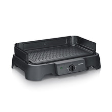 PG 8595 (Tischgrill)