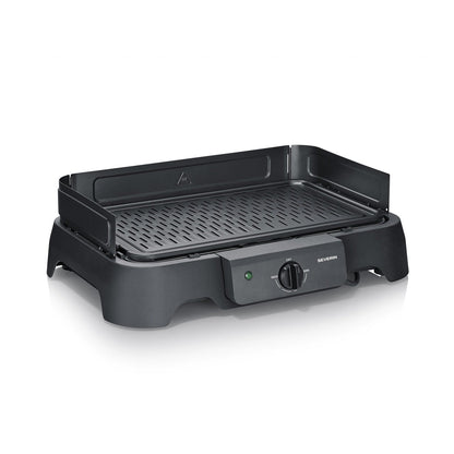 PG 8595 (Tischgrill)