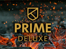 Předplatné Prime Deluxe – měsíčně
