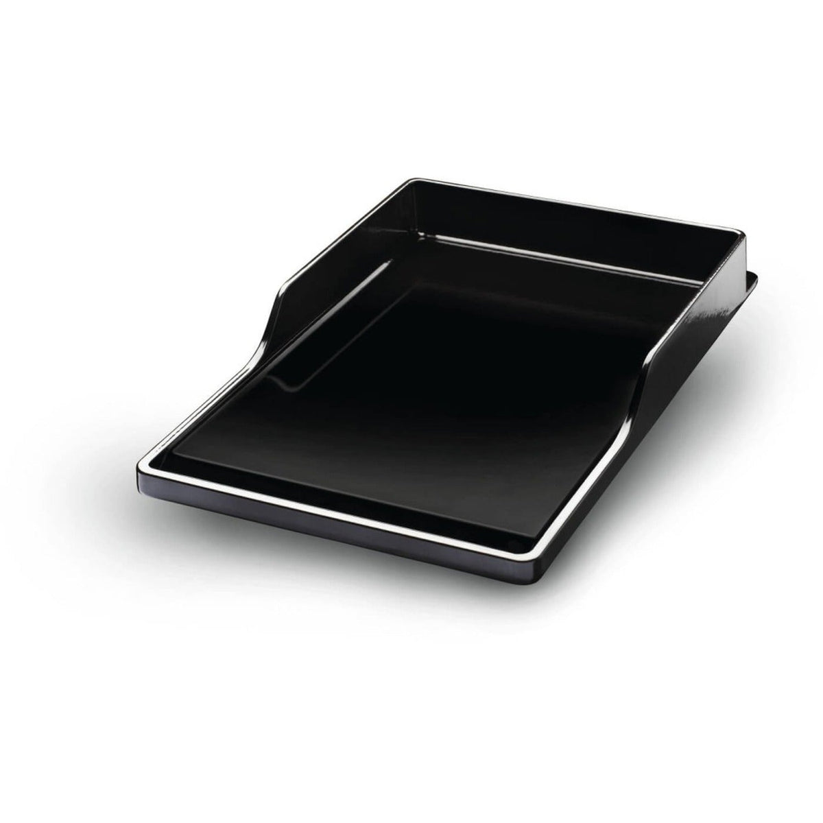 Plancha Rogue 425
