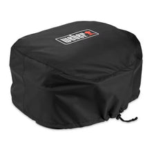 Premium Abdeckhaube (3400305)