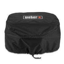 Premium Abdeckhaube (3400305)