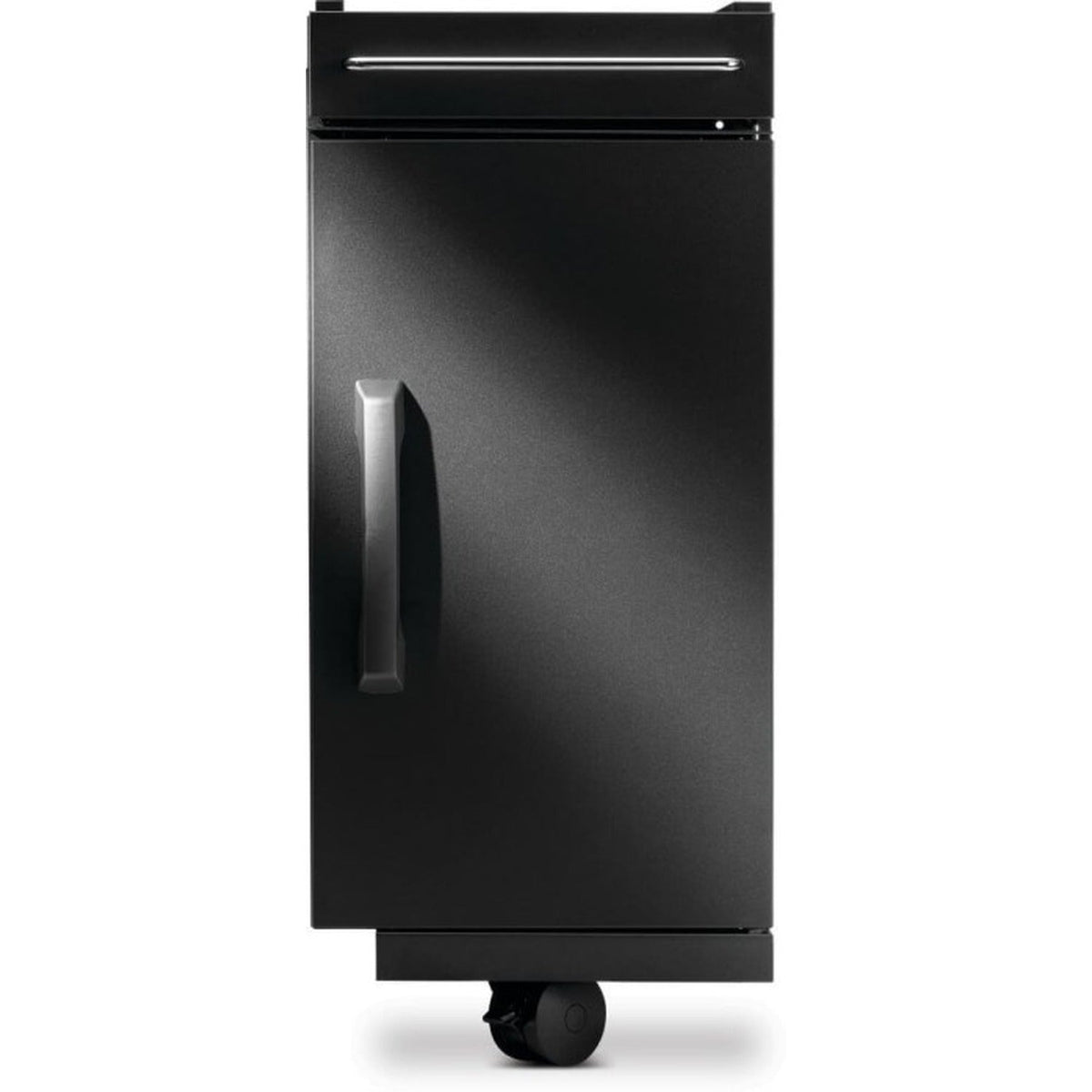 Rogue PRO & PRO-S Unterschrank, Mattschwarz