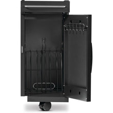 Rogue PRO & PRO-S Unterschrank, Mattschwarz