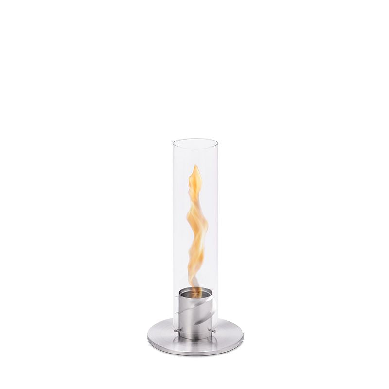Höfats - SPIN CLASSIC 90 inkl. 1L Bioethanol