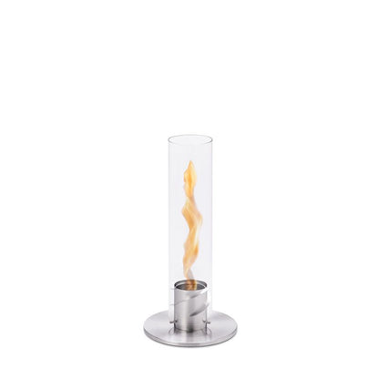 Höfats - SPIN CLASSIC 90 inkl. 1L Bioethanol