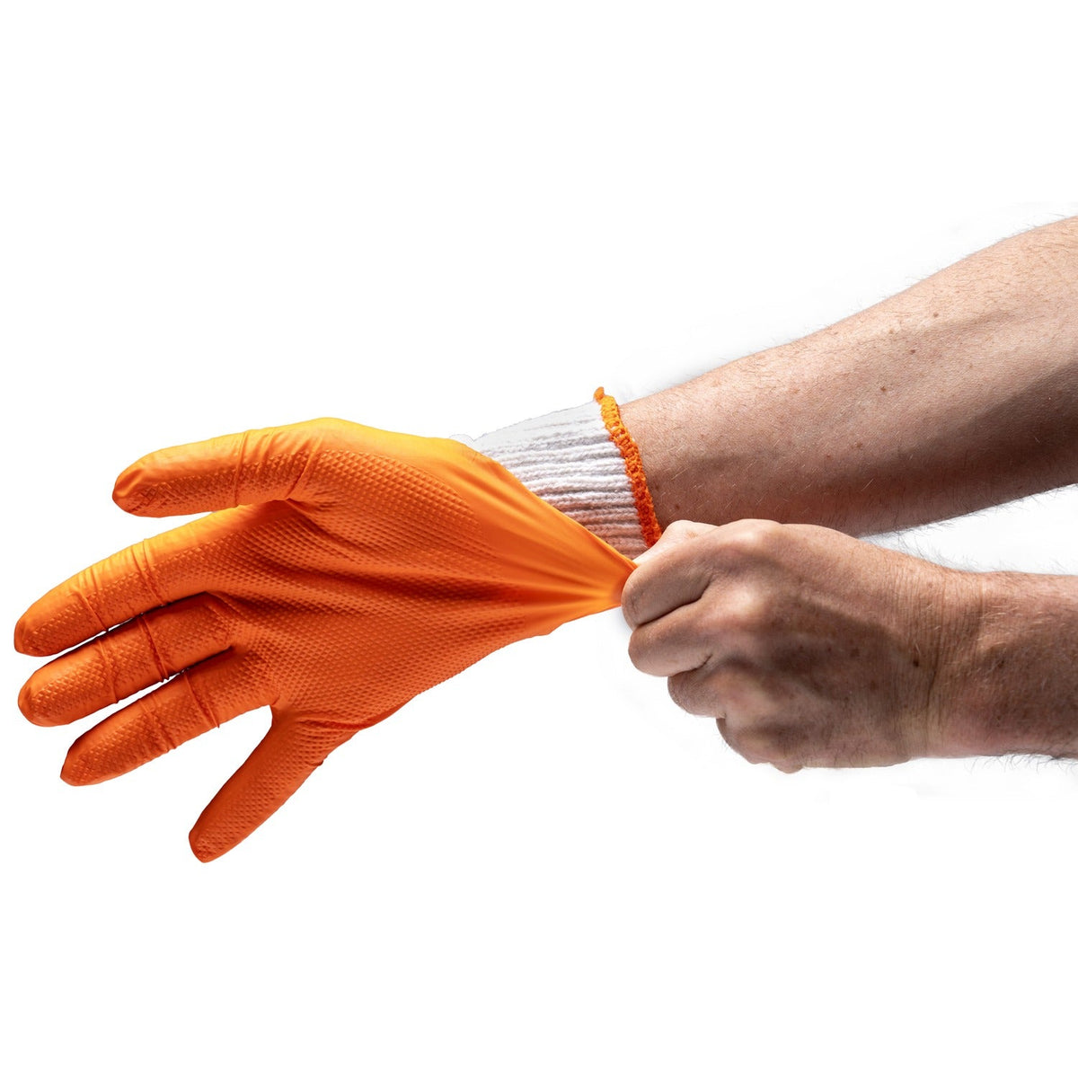BBQ Prep & Serve Handschuhe