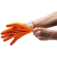 BBQ Prep & Serve Handschuhe
