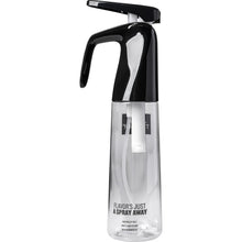 BBQ Sprühflasche