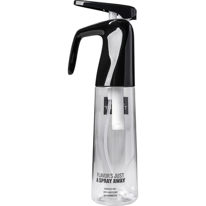 BBQ Sprühflasche