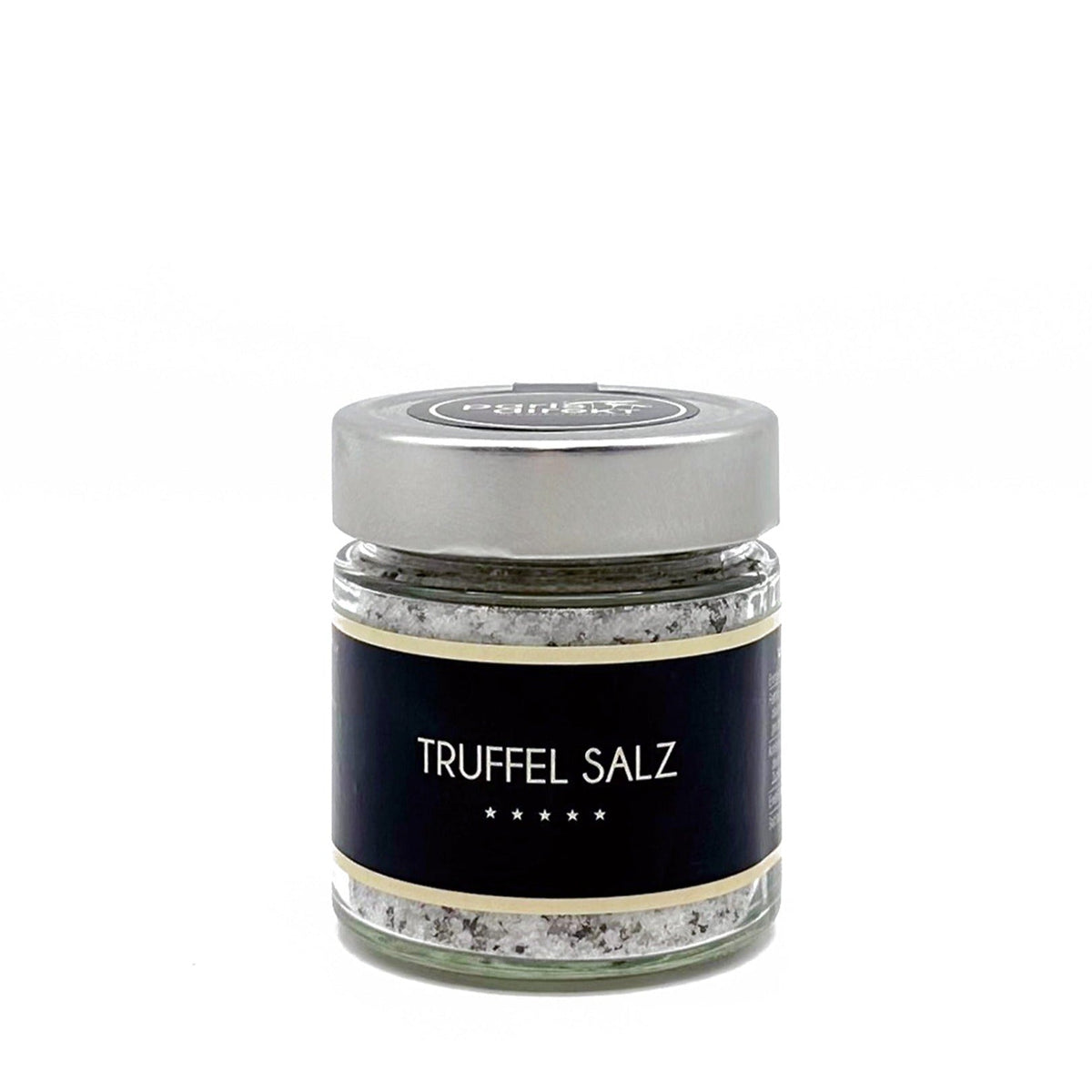 Trüffelsalz