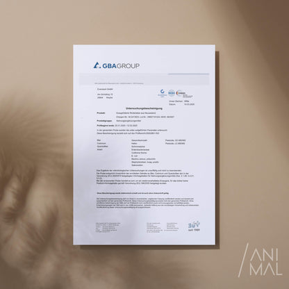 Rinderleber Kapseln - Grass Fed Beef Liver