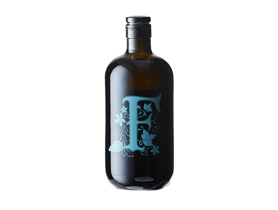 Ferdinand'S - Riesling Verjus Cordial