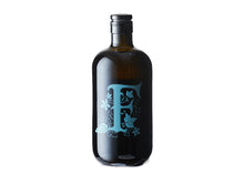 Ferdinand'S - Riesling Verjus Cordial