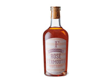 Ferdinand'S - Rosé Vermut