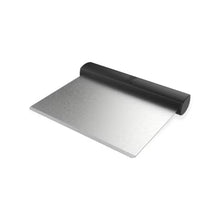 Hackmesser für Plancha