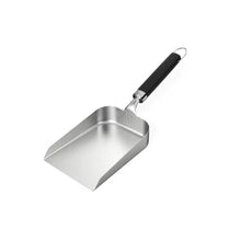 Plancha Grillschaufel
