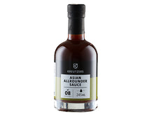 Kreutzers Asian Allrounder Soße 245ml