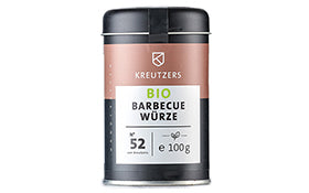 Ensemble barbecue tout-en-un 