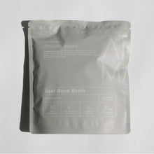 Knochenbrühe Pulver 500g