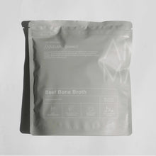 Knochenbrühe Pulver 500g