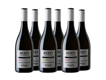 BEEF! it or Leave it - Probierset 6 Flaschen