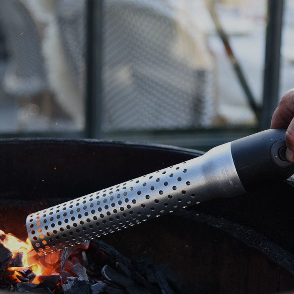 Looftlighter (Grillanzünder)