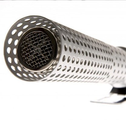 Looftlighter (Grillanzünder)